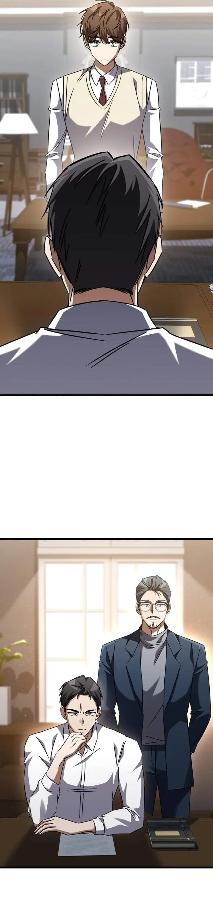 image-komik-the-regressed-extra-becomes-a-genius-chapter-44-51/53