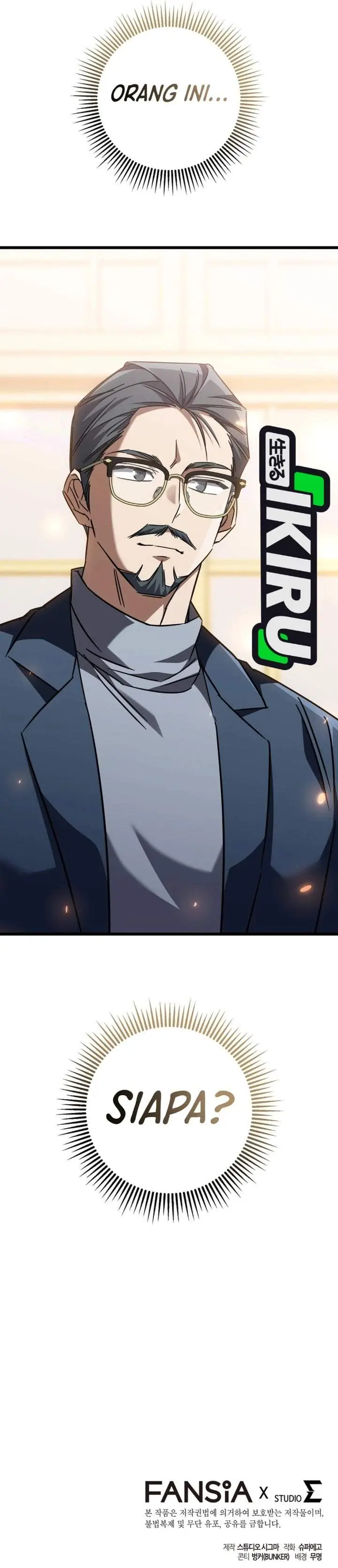 image-komik-the-regressed-extra-becomes-a-genius-chapter-44-52/53