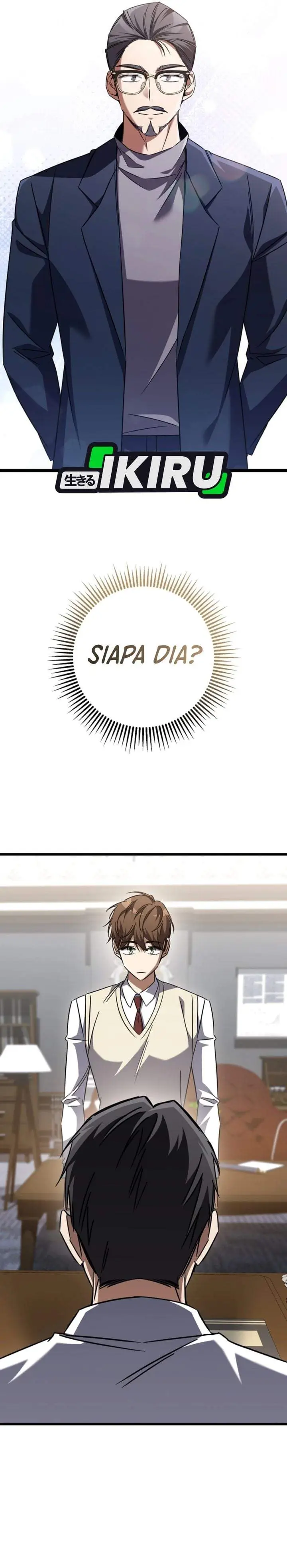 image-komik-the-regressed-extra-becomes-a-genius-chapter-45-1/39
