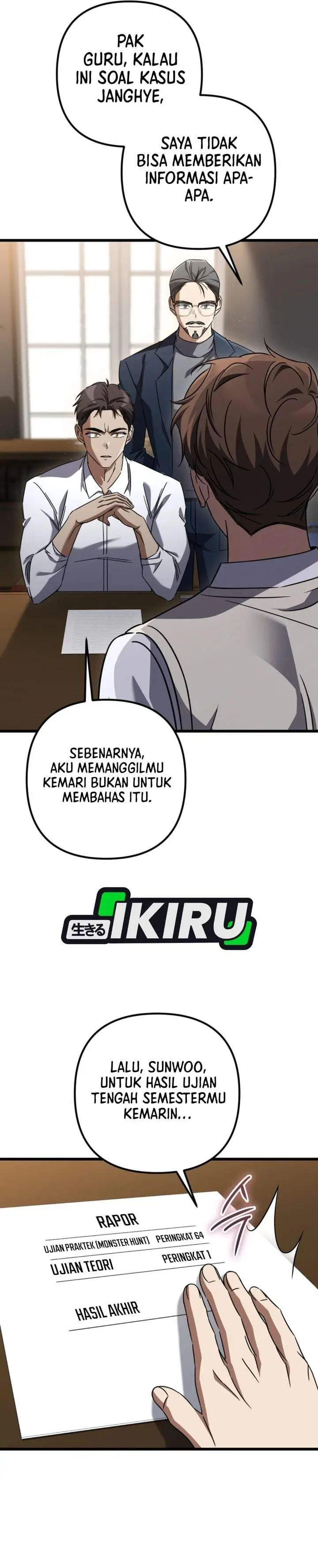 image-komik-the-regressed-extra-becomes-a-genius-chapter-45-2/39
