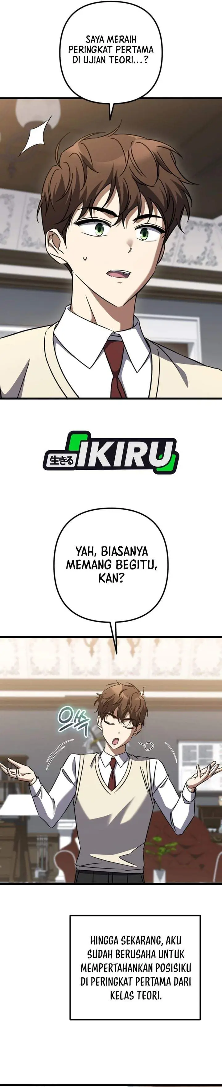 image-komik-the-regressed-extra-becomes-a-genius-chapter-45-3/39