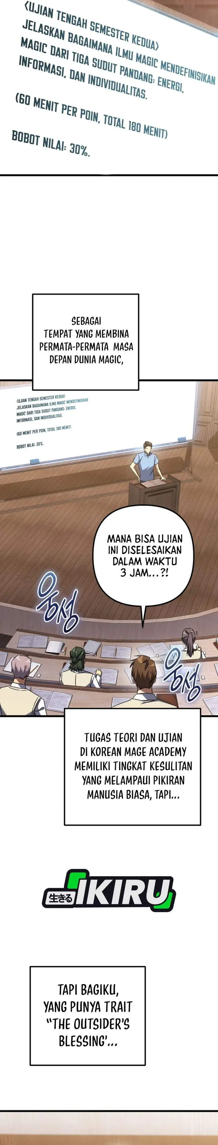 image-komik-the-regressed-extra-becomes-a-genius-chapter-45-4/39