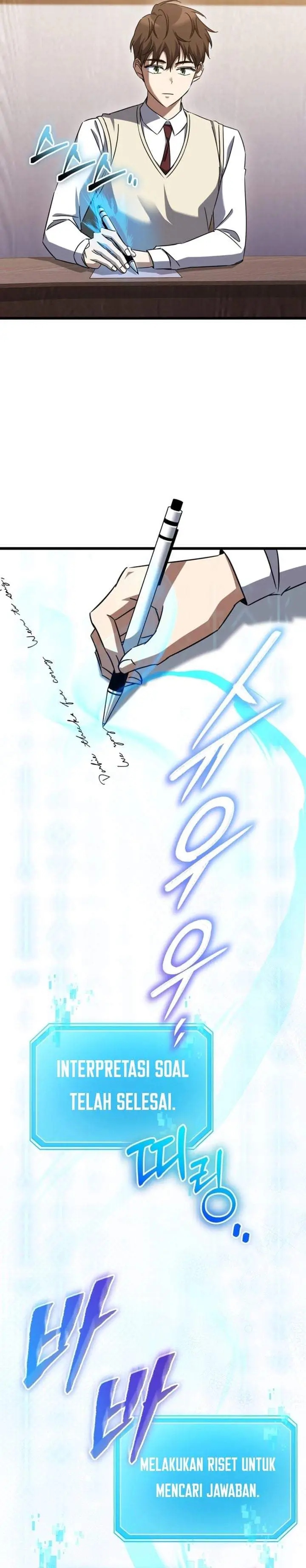 image-komik-the-regressed-extra-becomes-a-genius-chapter-45-5/39
