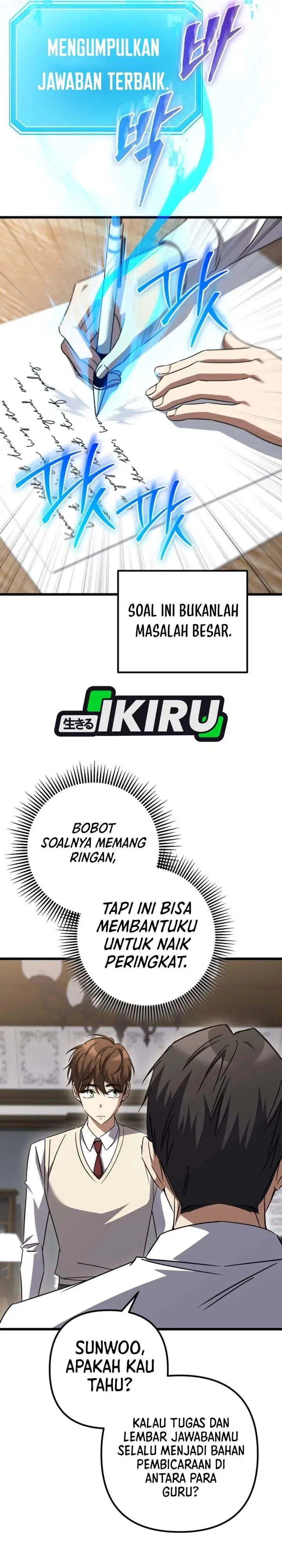 image-komik-the-regressed-extra-becomes-a-genius-chapter-45-6/39