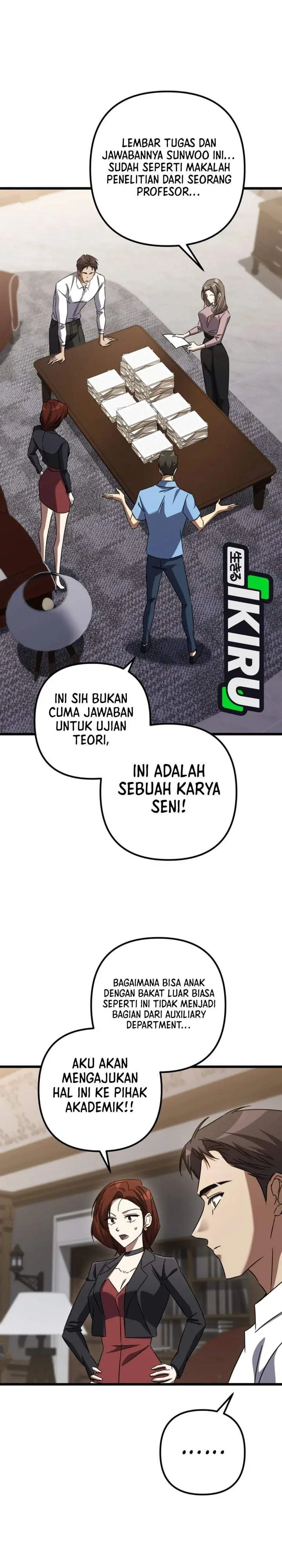image-komik-the-regressed-extra-becomes-a-genius-chapter-45-7/39