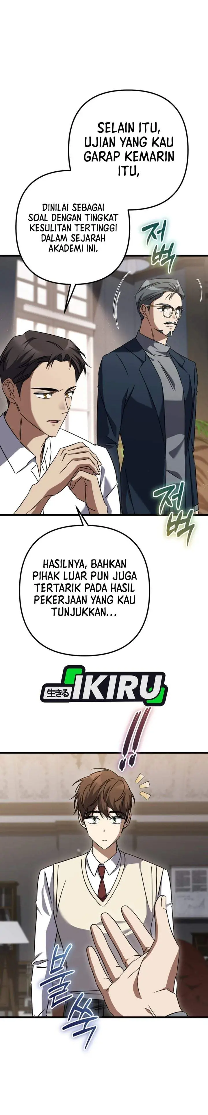 image-komik-the-regressed-extra-becomes-a-genius-chapter-45-8/39