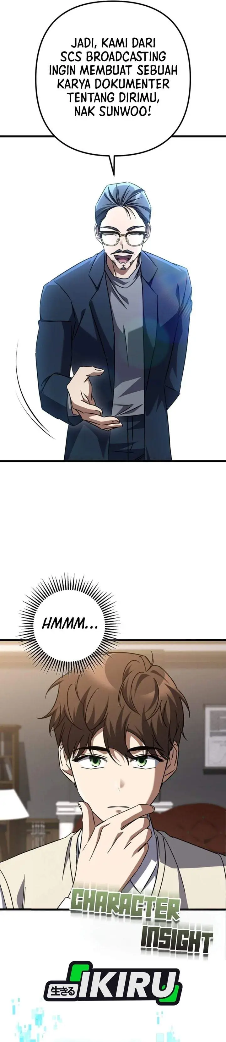 image-komik-the-regressed-extra-becomes-a-genius-chapter-45-9/39