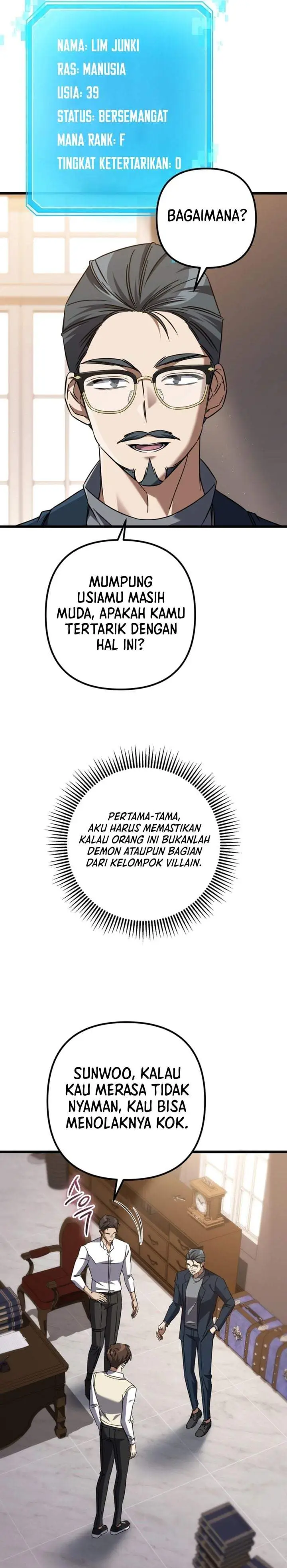 image-komik-the-regressed-extra-becomes-a-genius-chapter-45-10/39