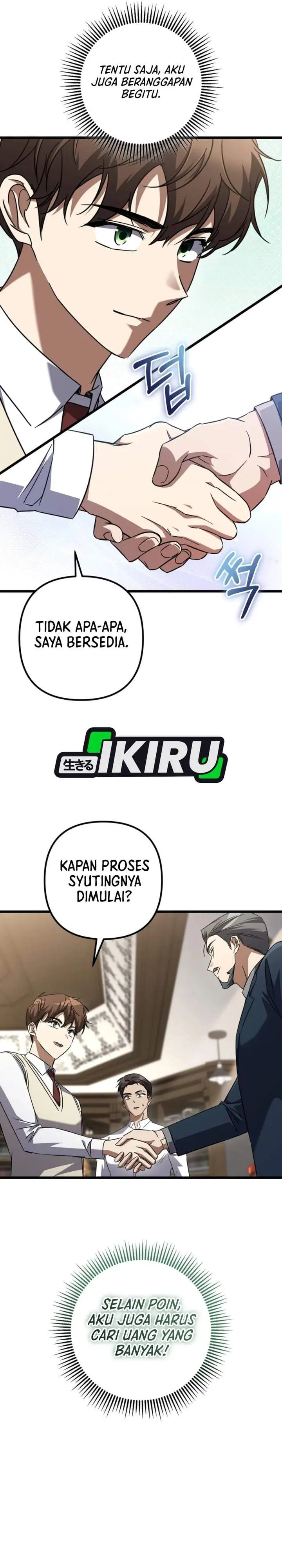 image-komik-the-regressed-extra-becomes-a-genius-chapter-45-12/39