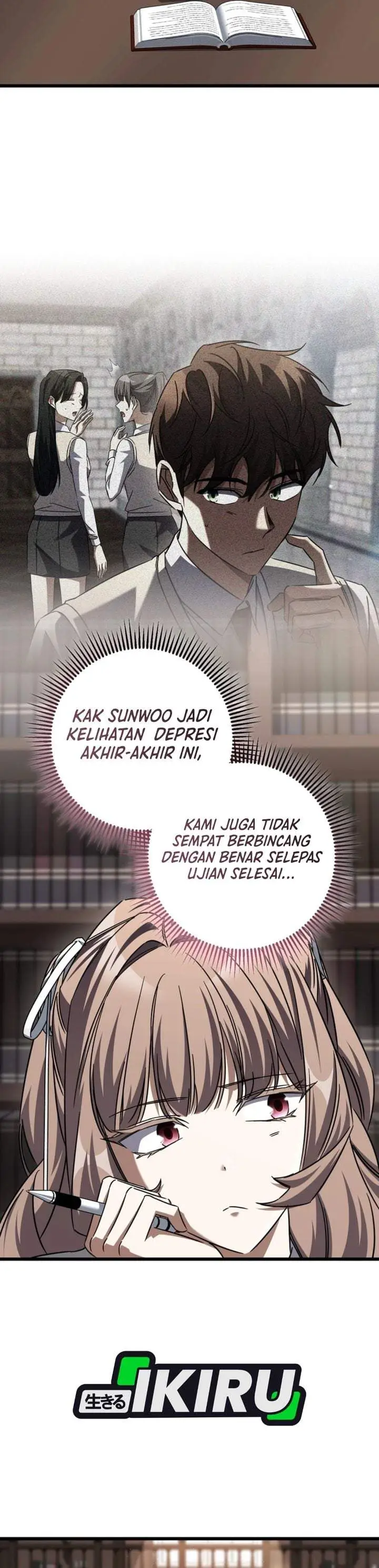 image-komik-the-regressed-extra-becomes-a-genius-chapter-45-14/39