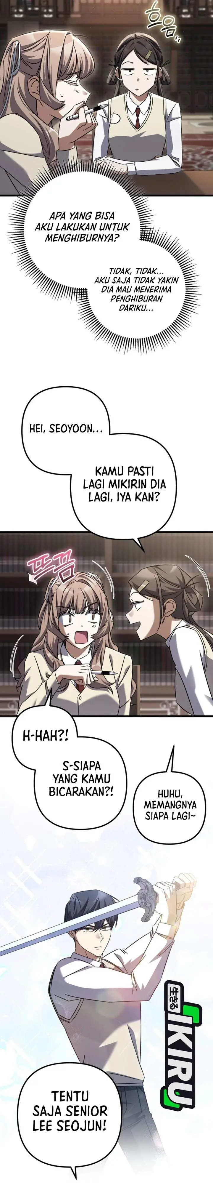 image-komik-the-regressed-extra-becomes-a-genius-chapter-45-15/39