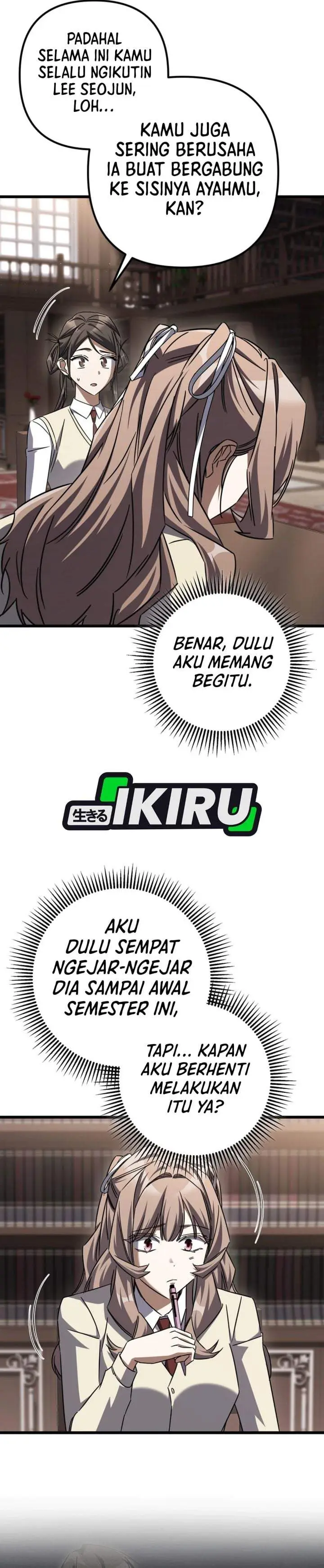 image-komik-the-regressed-extra-becomes-a-genius-chapter-45-17/39