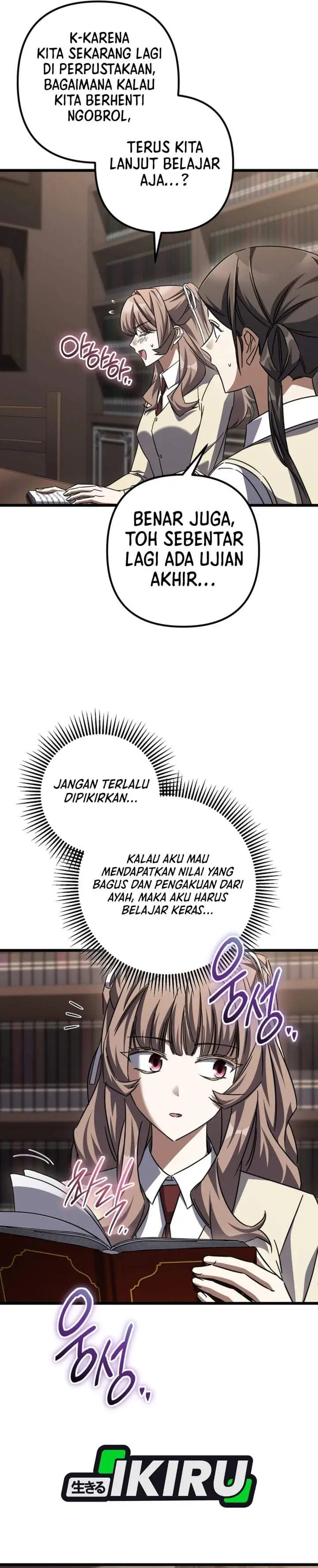 image-komik-the-regressed-extra-becomes-a-genius-chapter-45-19/39