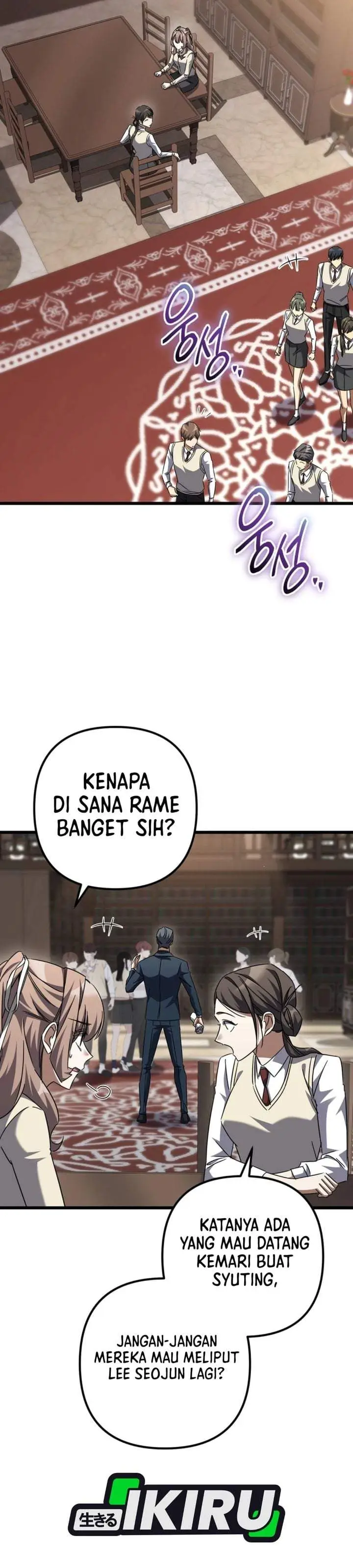 image-komik-the-regressed-extra-becomes-a-genius-chapter-45-20/39