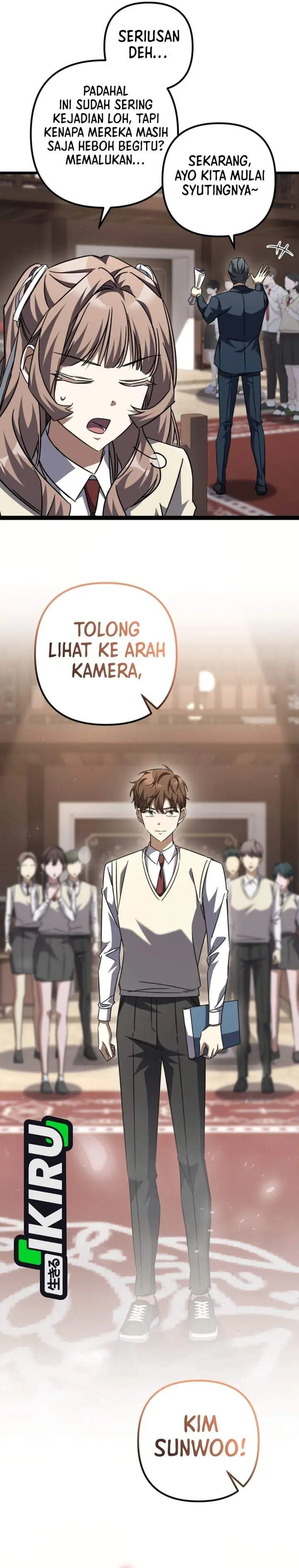 image-komik-the-regressed-extra-becomes-a-genius-chapter-45-21/39