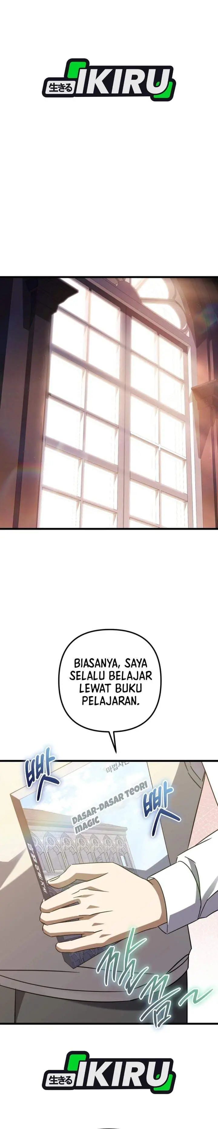 image-komik-the-regressed-extra-becomes-a-genius-chapter-45-23/39