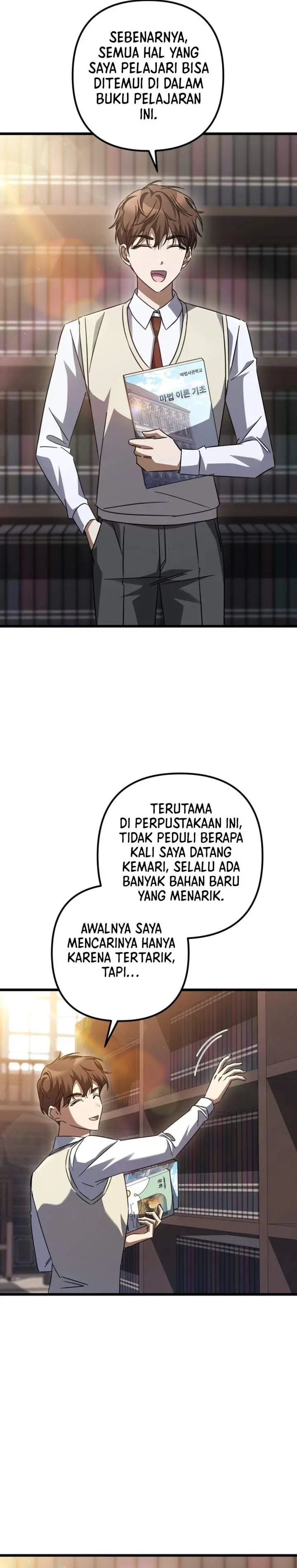 image-komik-the-regressed-extra-becomes-a-genius-chapter-45-24/39