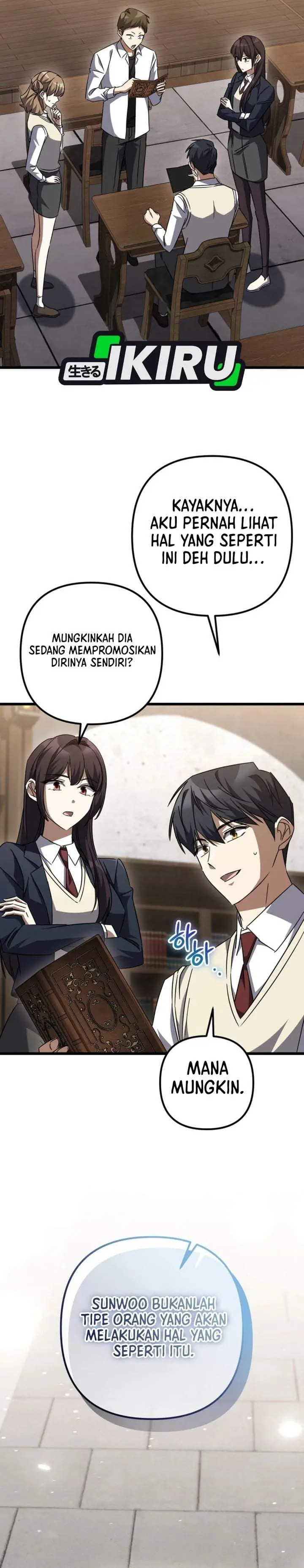 image-komik-the-regressed-extra-becomes-a-genius-chapter-45-29/39