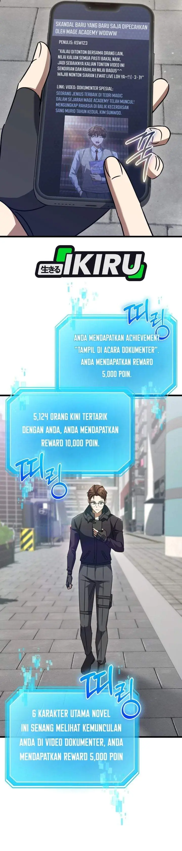 image-komik-the-regressed-extra-becomes-a-genius-chapter-45-30/39