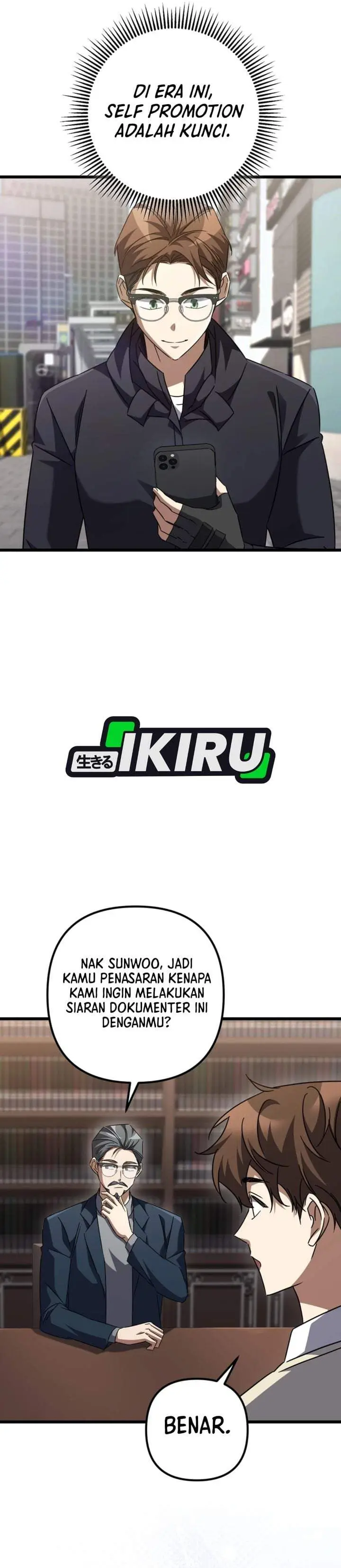 image-komik-the-regressed-extra-becomes-a-genius-chapter-45-31/39