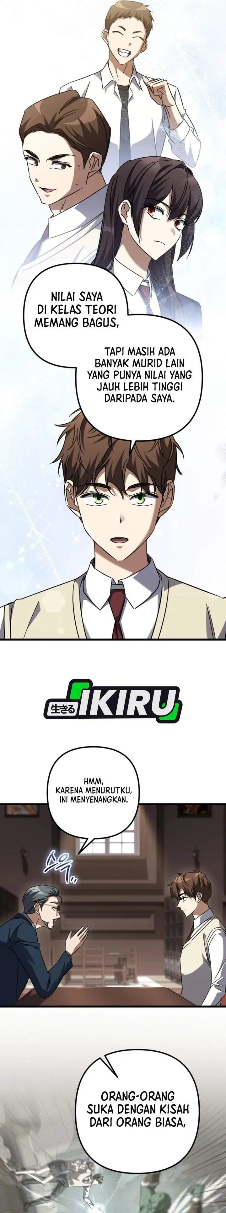 image-komik-the-regressed-extra-becomes-a-genius-chapter-45-32/39