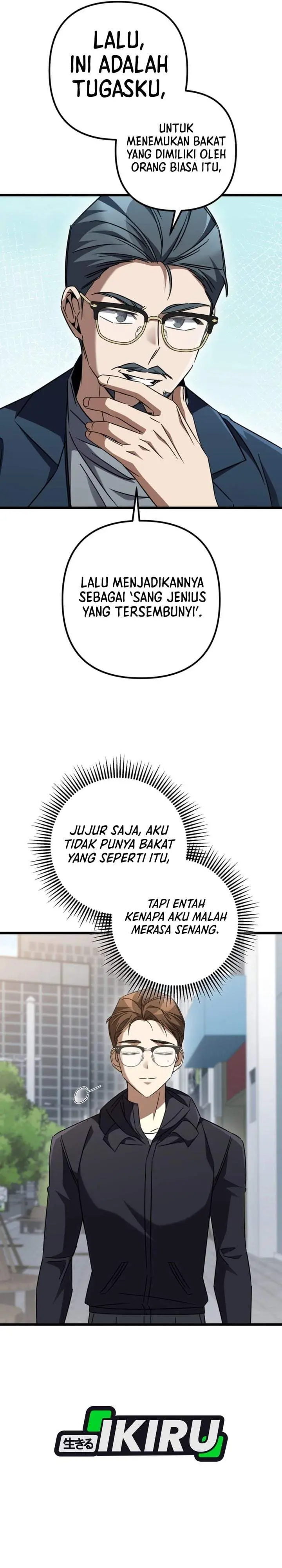 image-komik-the-regressed-extra-becomes-a-genius-chapter-45-34/39