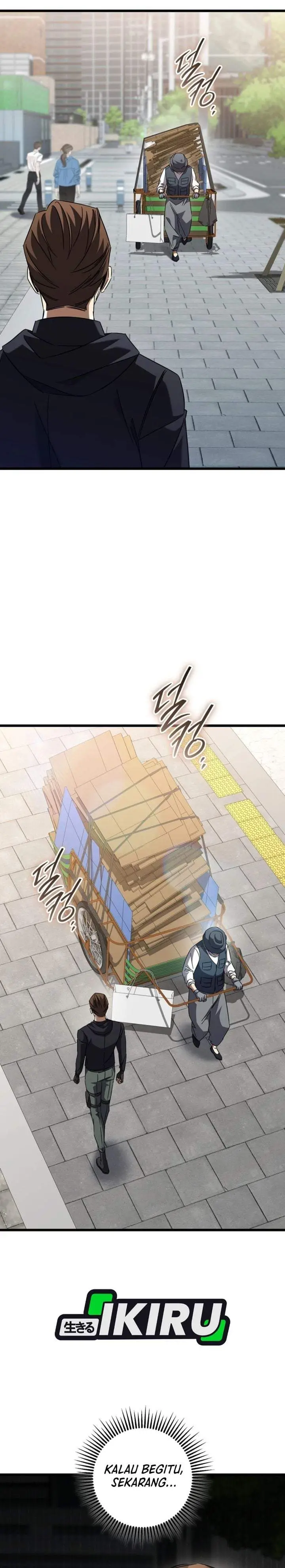 image-komik-the-regressed-extra-becomes-a-genius-chapter-45-35/39