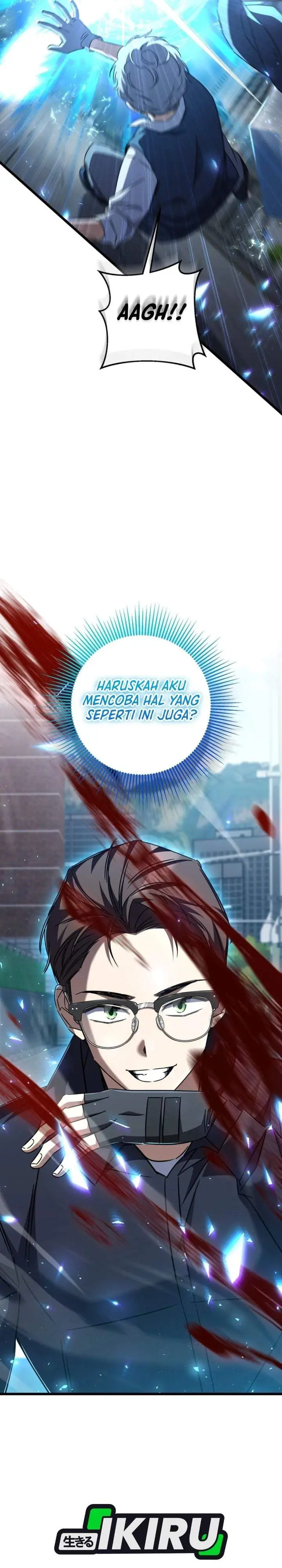 image-komik-the-regressed-extra-becomes-a-genius-chapter-45-38/39