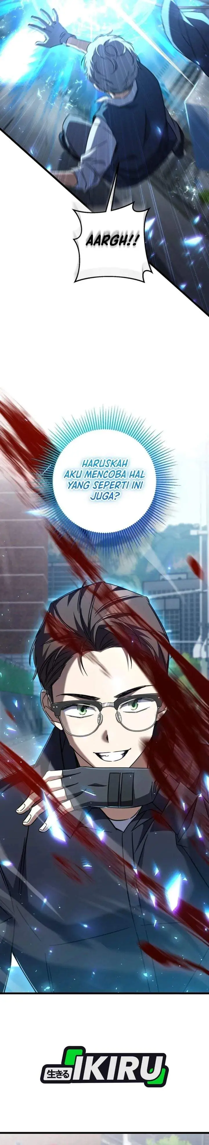 image-komik-the-regressed-extra-becomes-a-genius-chapter-46-2/47