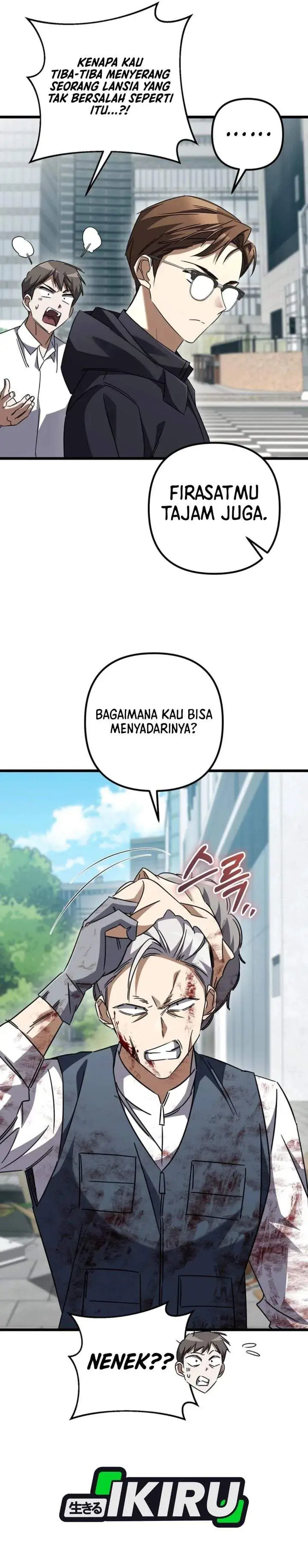 image-komik-the-regressed-extra-becomes-a-genius-chapter-46-4/47