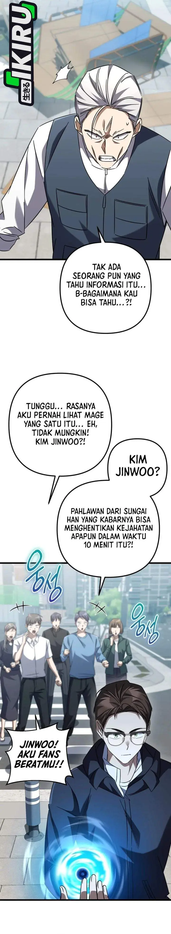 image-komik-the-regressed-extra-becomes-a-genius-chapter-46-6/47