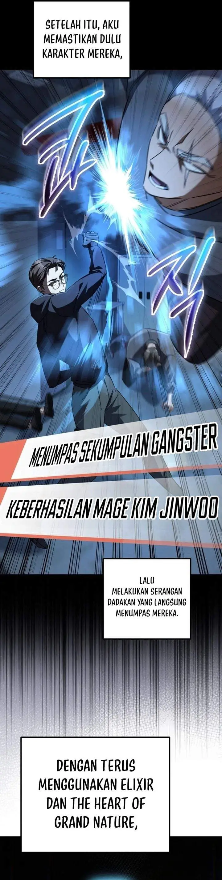 image-komik-the-regressed-extra-becomes-a-genius-chapter-46-10/47