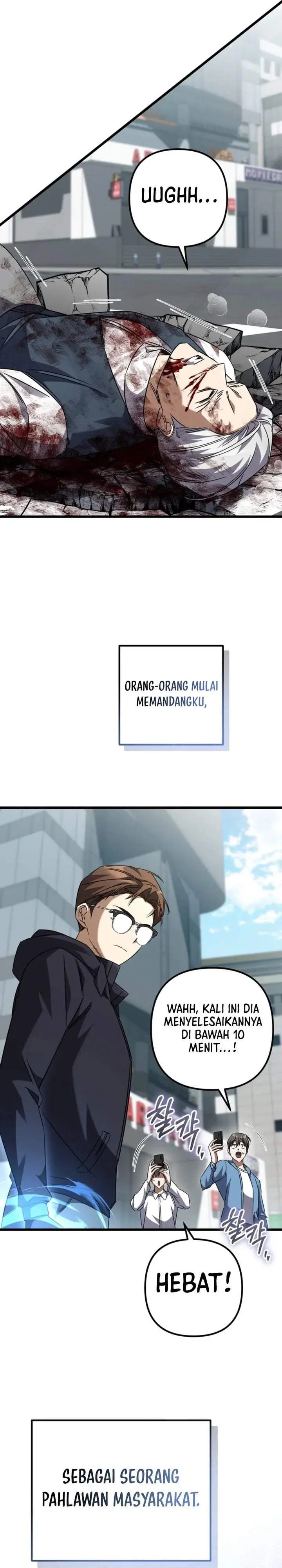 image-komik-the-regressed-extra-becomes-a-genius-chapter-46-13/47