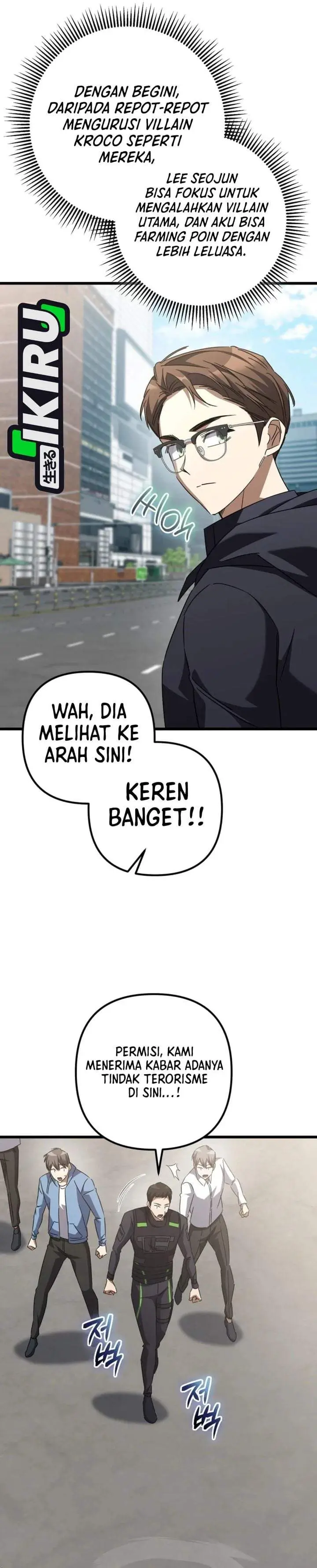 image-komik-the-regressed-extra-becomes-a-genius-chapter-46-15/47