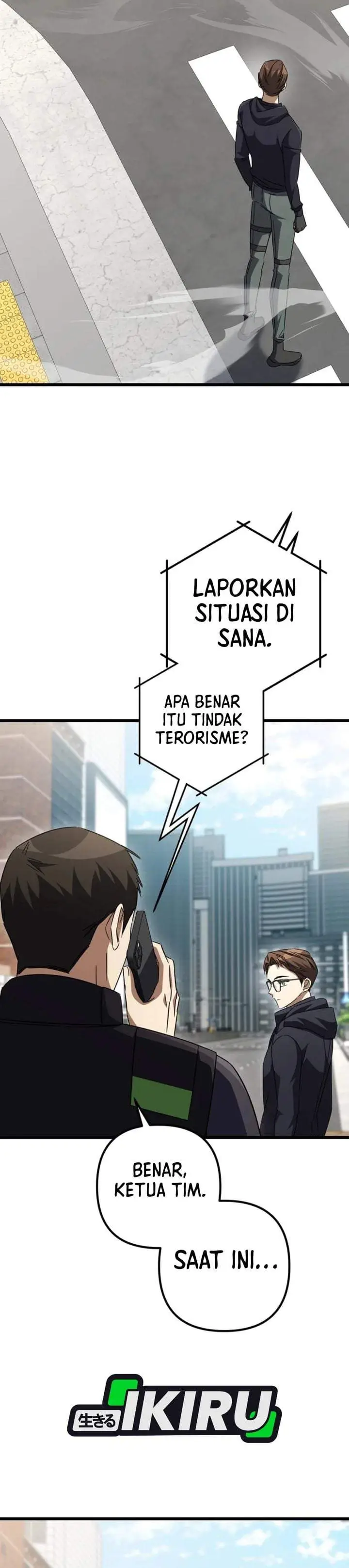 image-komik-the-regressed-extra-becomes-a-genius-chapter-46-16/47