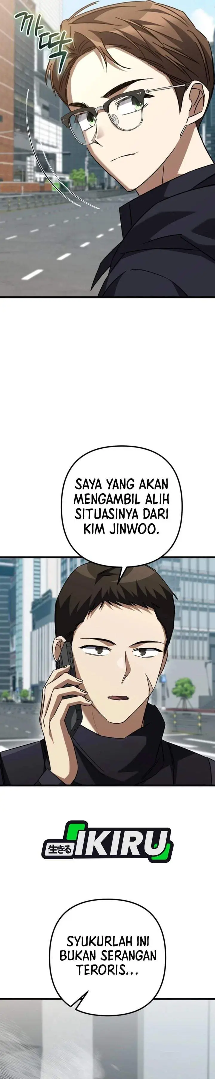 image-komik-the-regressed-extra-becomes-a-genius-chapter-46-17/47