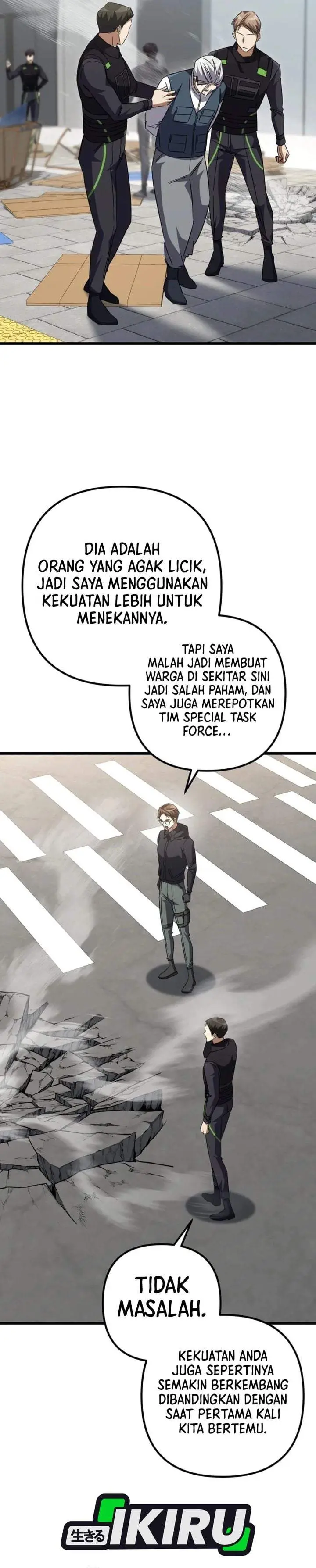 image-komik-the-regressed-extra-becomes-a-genius-chapter-46-18/47