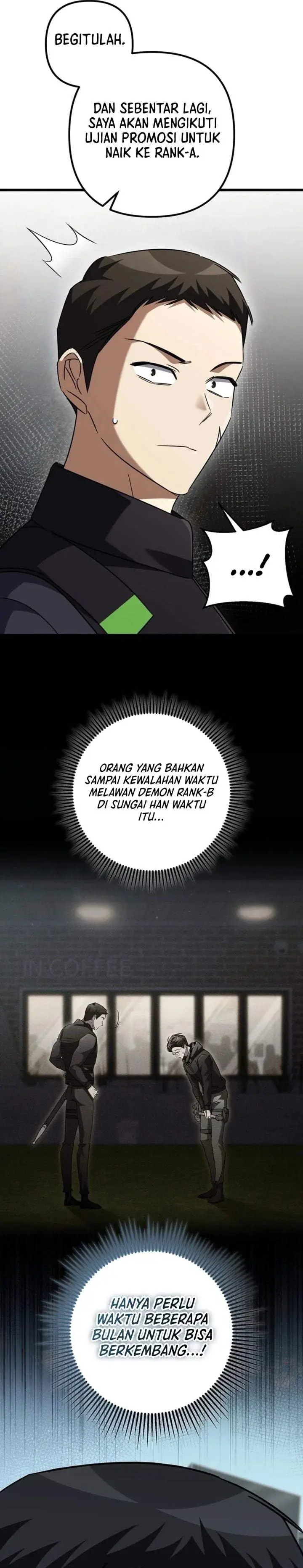 image-komik-the-regressed-extra-becomes-a-genius-chapter-46-19/47