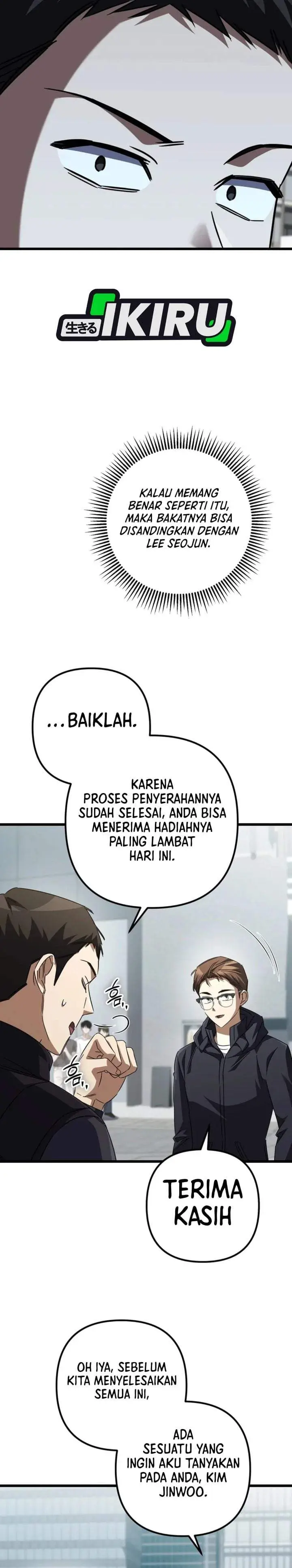 image-komik-the-regressed-extra-becomes-a-genius-chapter-46-20/47