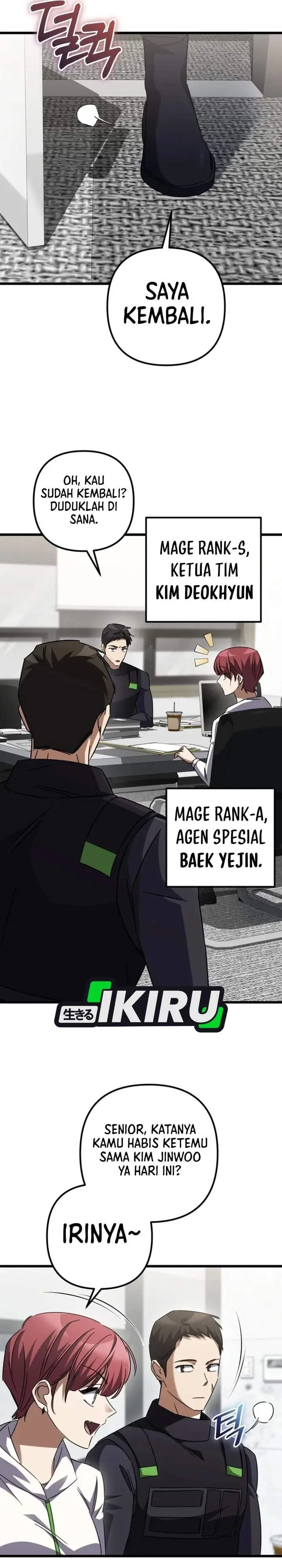 image-komik-the-regressed-extra-becomes-a-genius-chapter-46-24/47
