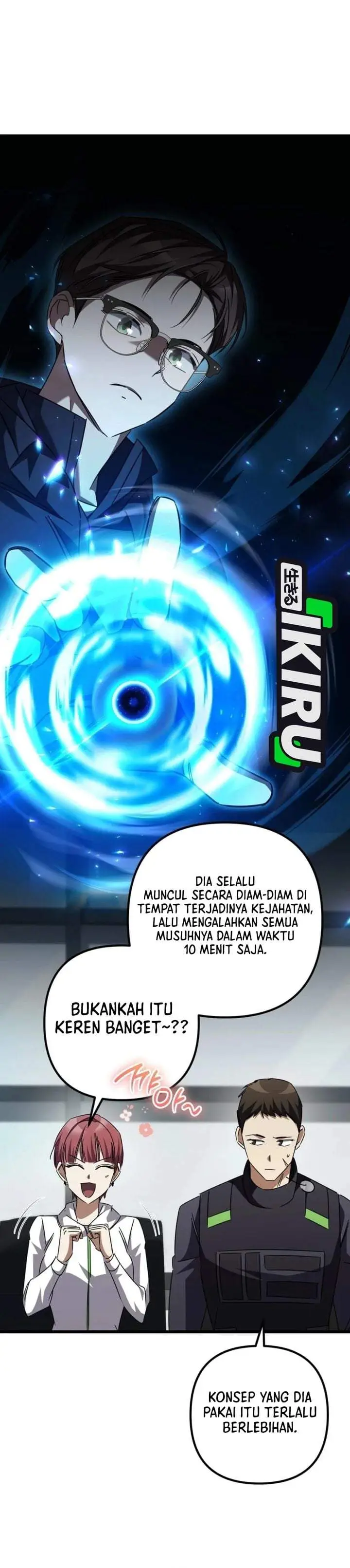 image-komik-the-regressed-extra-becomes-a-genius-chapter-46-25/47