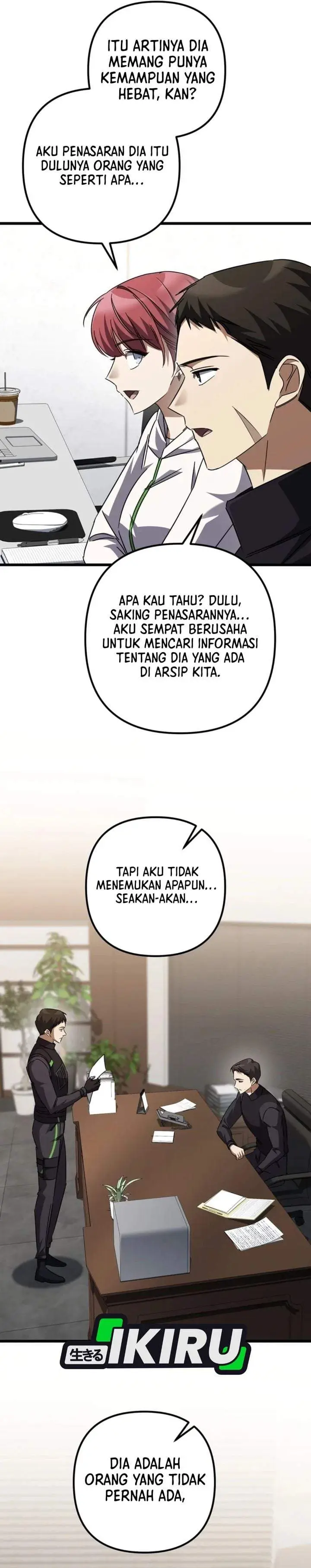 image-komik-the-regressed-extra-becomes-a-genius-chapter-46-26/47