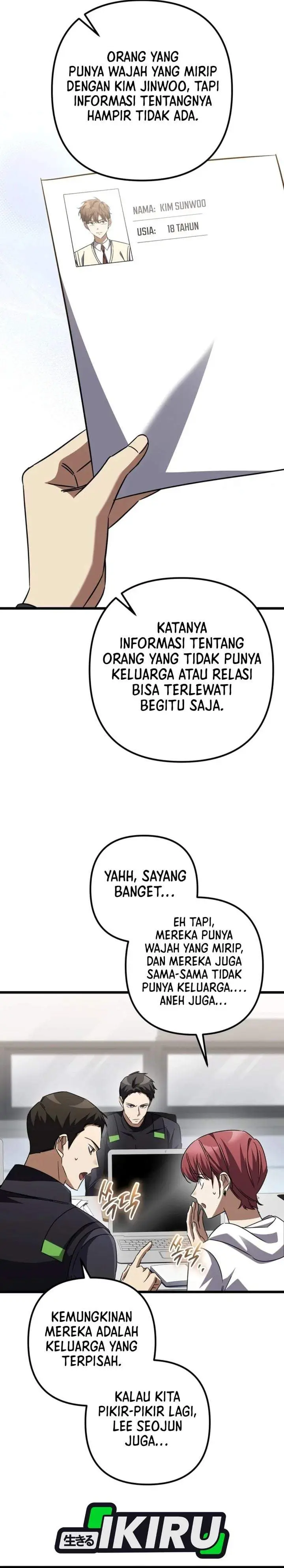 image-komik-the-regressed-extra-becomes-a-genius-chapter-46-28/47