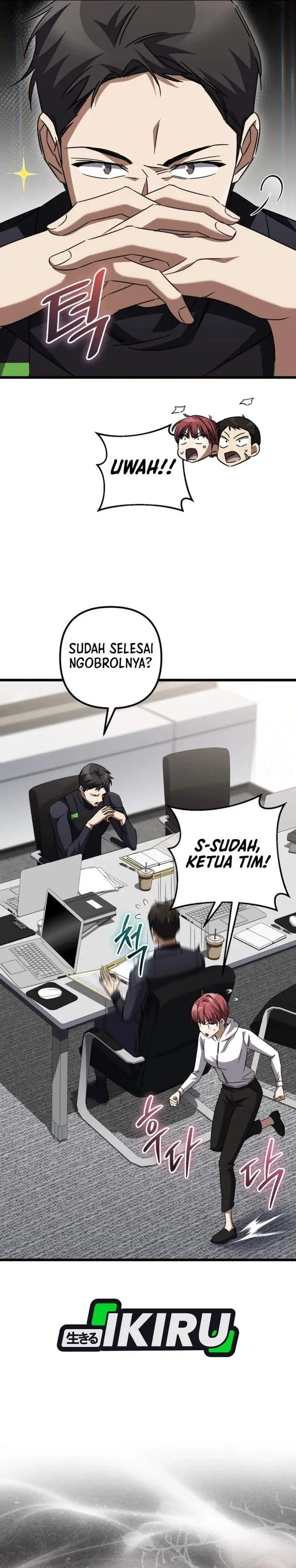 image-komik-the-regressed-extra-becomes-a-genius-chapter-46-29/47