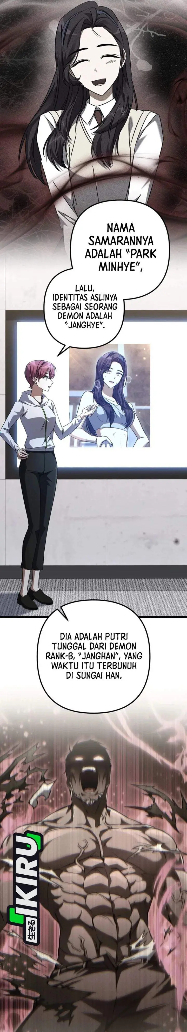 image-komik-the-regressed-extra-becomes-a-genius-chapter-46-30/47