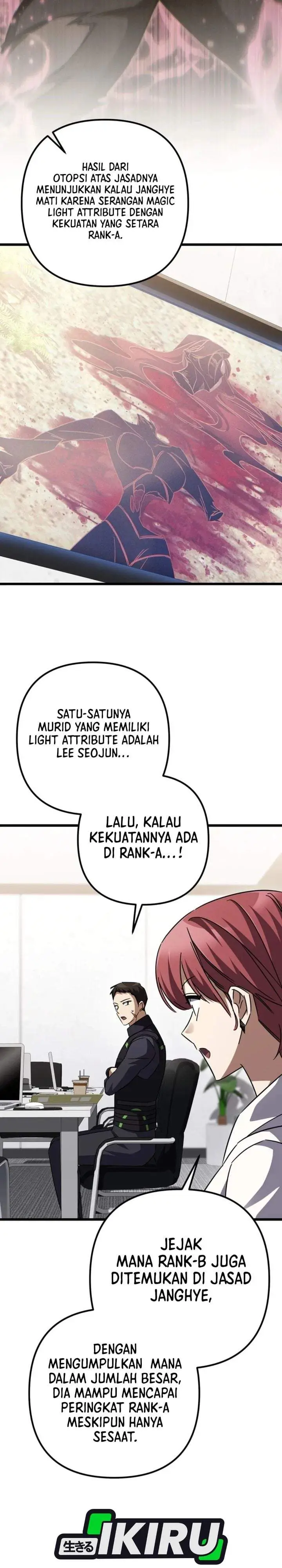 image-komik-the-regressed-extra-becomes-a-genius-chapter-46-31/47