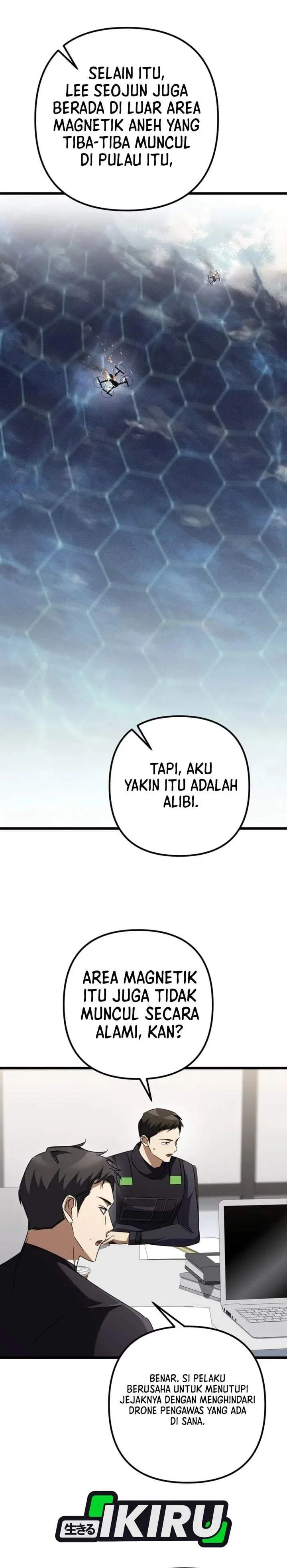 image-komik-the-regressed-extra-becomes-a-genius-chapter-46-32/47