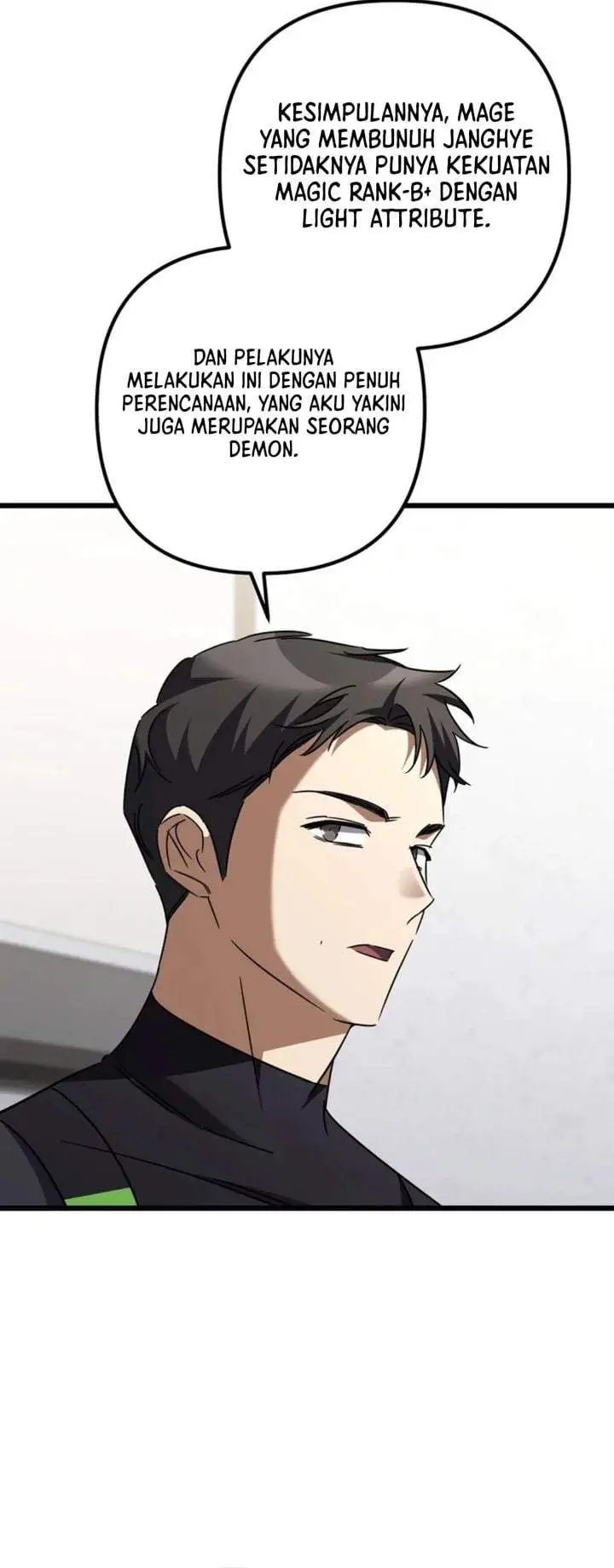 image-komik-the-regressed-extra-becomes-a-genius-chapter-46-33/47