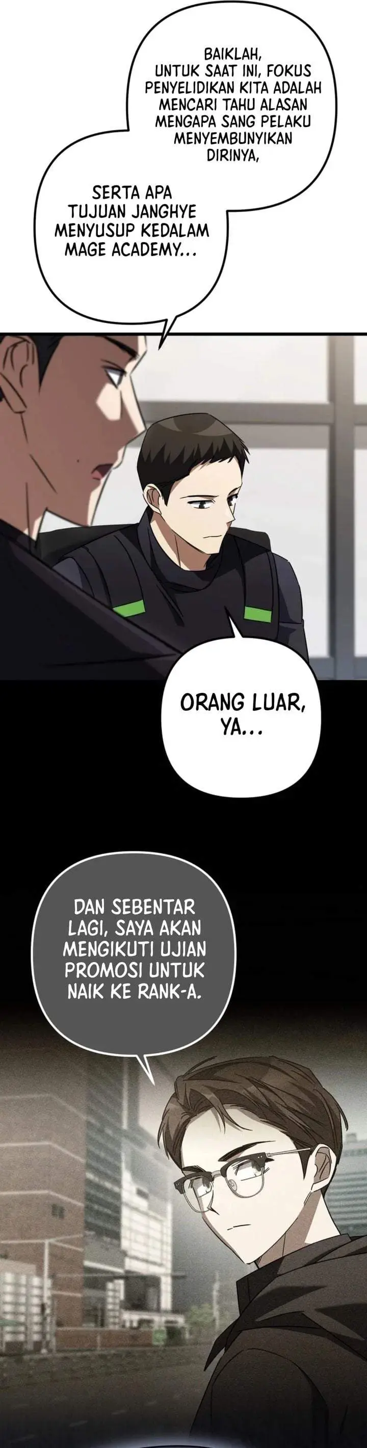 image-komik-the-regressed-extra-becomes-a-genius-chapter-46-35/47