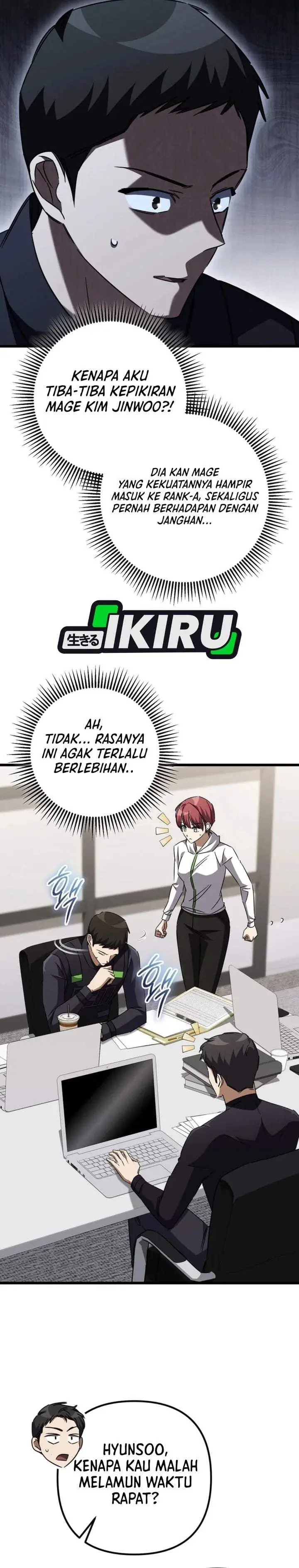 image-komik-the-regressed-extra-becomes-a-genius-chapter-46-36/47